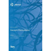 Vacuum Fluctuations