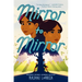 Mirror to Mirror