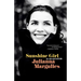 Sunshine Girl: An Unexpected Life