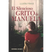 El silencioso grito de Manuela