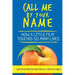 Call Me by Your Name: How a Little Film Touched So Many Lives