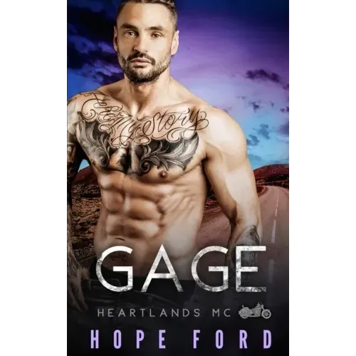Gage