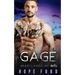 Gage