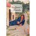 Gulliver's Travels: Into Several Remote Nations of the World, in Four Parts
