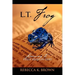 L.T. Frog: Learning to Fully Rely on God
