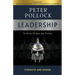 Leadership: The Good, The Bad, And The Ugly