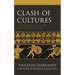 Clash of Cultures: A Psychodynamic Analysis of Homer and the Iliad