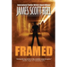 Framed: (A Novella of Suspense)