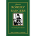 Genesis: Rogers' Rangers, The First Green Berets: The Corps