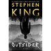 The Outsider