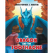 The Dragon and the Toothache