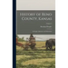 History of Reno County, Kansas; Its People, Industries and Institutions; Volume 2