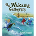 The Wakame Gatherers
