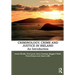 Criminology, Crime and Justice in Ireland: An Introduction