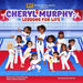 Cheryl Murphy: Lessons for Life