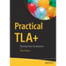 Practical Tla+: Planning Driven Development