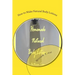 How to Make Natural Body Lotions