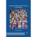 Actionable Postcolonial Theory in Education
