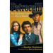 Petrocelli: An Episode Guide and Much More (hardback)