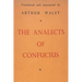 The Analects