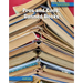 Pros and Cons: Banned Books