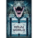 Kaiju World
