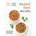 30 Plus New Daniel Fast Meals: The Very Best Biblical Diet Plan Recipes