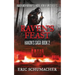 Raven's Feast