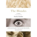 Blondes