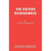 The Sisters Rosensweig