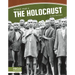 The Holocaust