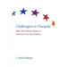 Challengers to Duopoly: Why Third Parties Matter in American Two-Party Politics