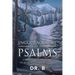 Encouragement from the Psalms: A Devotional Commentary the Book of a Study of the Soul
