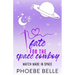 Fate for the Space Cowboy