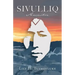 Sivulliq: Ancestor