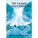 The Rankin Street Raiders