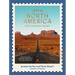 Travel North America: (And Avoid Being a Tourist)