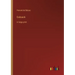 Gobseck: in large print
