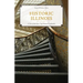 Historic Illinois: A Tour of the State's Top National Landmarks
