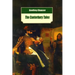 The Canterbury Tales
