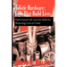 Holistic Hardware: Tools That Build Lives: Faith-Based Life and Job Skills for Restoring Lives in Crisis