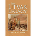 The Litvak Legacy