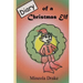 Diary of Christmas Elf