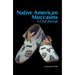Na Moccasins