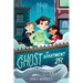 The Ghost in Apartment 2r