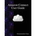 Amazon Connect User Guide