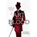 Art in the Blood