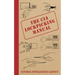 The CIA Lockpicking Manual