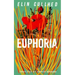 Euphoria