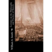 Lectures on the Philosophy and Practice of Slavery: As Exhibited in the Institution of Domestic Slavery in the United States: With the Duties of Maste